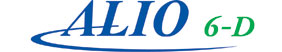 ALIO logo
