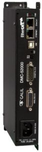 DMC-52000-vertical-160x500